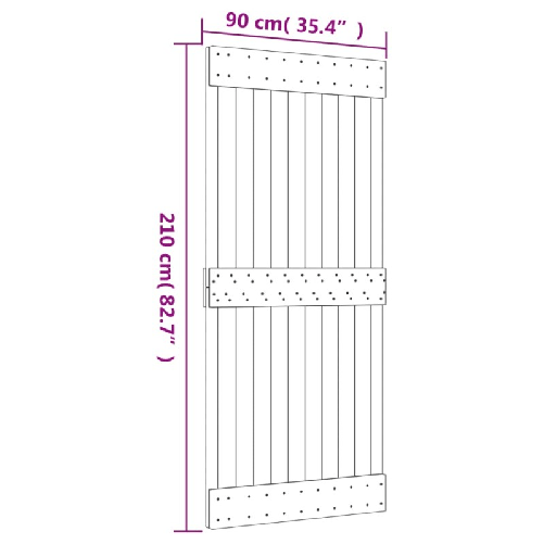 img-1f2d6e0a-ecb5-4f3e-a8db-fa1cb0e4eaa7.png