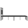 img-b2b00abd-a9c9-4642-b2cf-9567dfa0f084.png