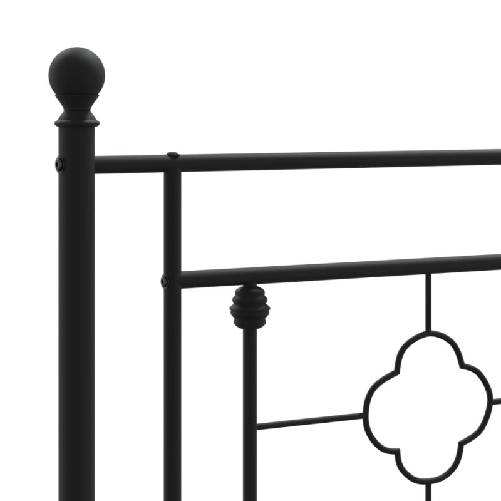 img-daef1dce-9c34-4892-a08f-5f49daddf3fe.png