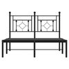 img-b4ef907b-bf13-4d09-bd9a-71798bda93b3.png