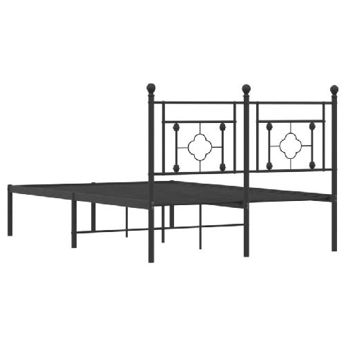 img-33859efc-c92f-47df-bcf4-9dc04e807161.png