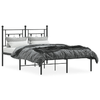 img-f406ac1b-2d7d-4999-968d-024ac36e1285.png