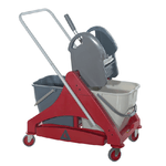img-82693e14-66f7-4ef5-94a5-9d03df2c31ed.png