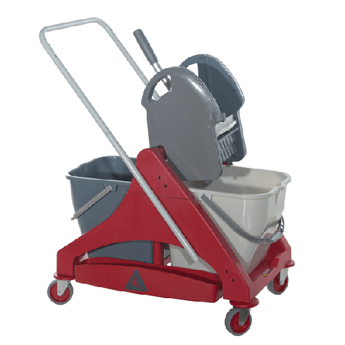 img-82693e14-66f7-4ef5-94a5-9d03df2c31ed.png