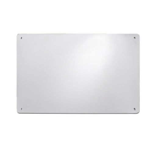 MEDIALINTERNATIONAL SPECCHIO ACRILICO 40x50cm SPESS. 3mm