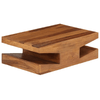 img-61b4f519-3c1e-47ee-915f-06629fb6428f.png