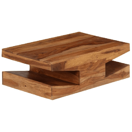 img-0a7cd993-912f-4f07-b830-df577d69f96a.png