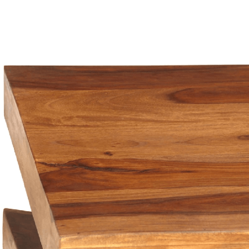 img-2671f725-f931-4d49-be4d-f96c2595b669.png