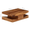 img-dd0e06e4-9d0c-4fd7-98d3-cd168e7e3597.png