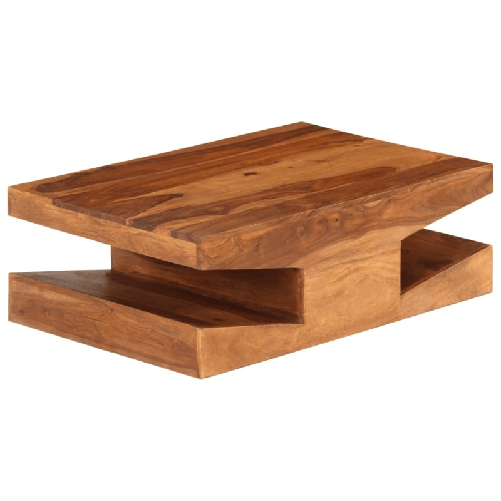 img-48f08563-f386-4fc4-b7ba-e1003512c10d.png