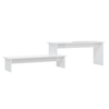 img-24cd9b6c-2f44-4203-ba79-6f0fd8b604f2.png