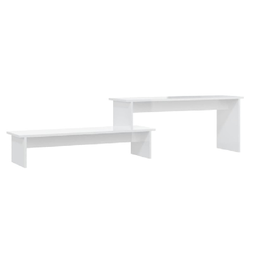 img-24cd9b6c-2f44-4203-ba79-6f0fd8b604f2.png