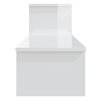 img-e56c4354-3c26-4e54-bd85-3bef9c24eed7.png