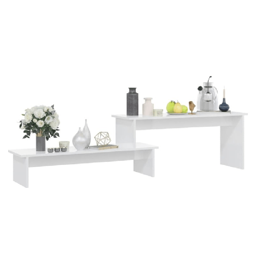 img-a2f20a5e-79b0-40e6-8eb2-4cb5244ac98f.png