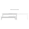 img-ca674d5a-45d7-4f97-bb17-def1483a3622.png
