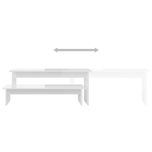 img-ca674d5a-45d7-4f97-bb17-def1483a3622.png
