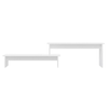 img-33f832aa-8b5f-4780-99ed-615565065936.png