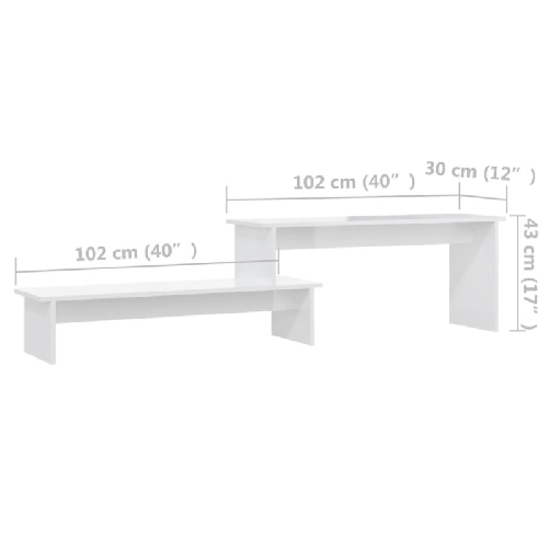 img-68d632a3-aa92-489a-83c2-9f113bd39dfe.png