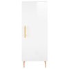 img-79eece65-728b-4375-9a86-ca871f3895b8.png
