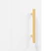 img-f875668b-009e-44ee-9eca-cb20474b304d.png