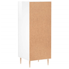 img-2e06bccc-9859-4a6c-a3c6-8affe611d25c.png