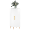 img-ef232f8e-8268-4604-a76a-ded25fd4fa03.png