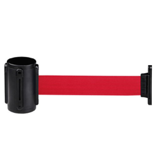 img-8c79be87-d4f1-4a5e-9579-c00cfd05dcc9.png