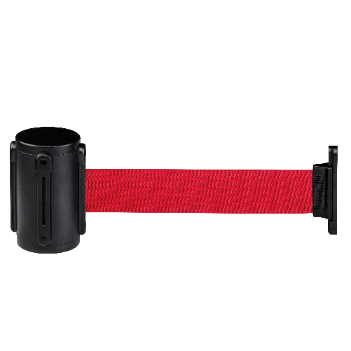 img-bb59cf16-3396-4bea-b36c-8b72edd70178.png