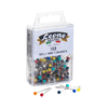 img-0e65821b-2d99-4c5f-a645-39cbf70d499f.png