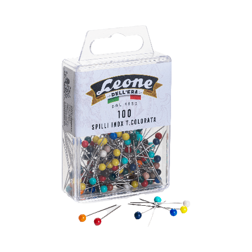 img-0e65821b-2d99-4c5f-a645-39cbf70d499f.png