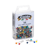 img-2f45d0ca-7361-41ef-b3d4-20bfcc345edc.png