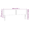 img-b064ebc5-535b-425f-a60e-88c65c87d90b.png