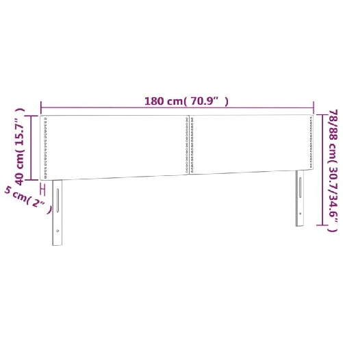 img-b064ebc5-535b-425f-a60e-88c65c87d90b.png