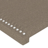 img-cb5af42d-0de1-4f1d-91fd-40a89762ebd4.png