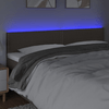 img-32be04a6-b3de-4859-899e-ff20e3f213cb.png