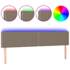 img-7c6a23d6-b610-46a3-8391-ffd64e46ee25.png