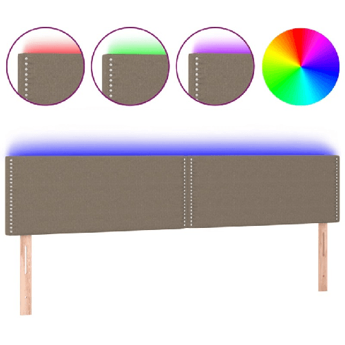 img-7c6a23d6-b610-46a3-8391-ffd64e46ee25.png