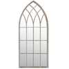 img-cf0ffcf2-6272-4f97-a50f-b74cec729918.png