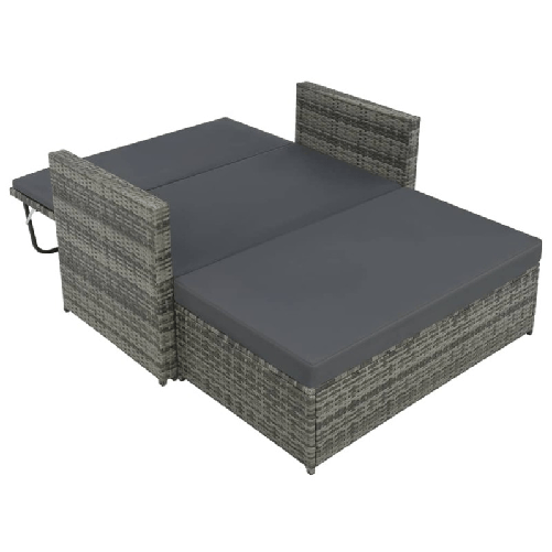 img-f8ad19cd-3bbe-4e0a-95e7-548f77bc65fb.png