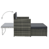 img-b24851b5-fd95-4a70-9da0-6e80d6341bfa.png