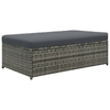 img-be22ea9e-60df-4167-8cab-94004c3fcb64.png