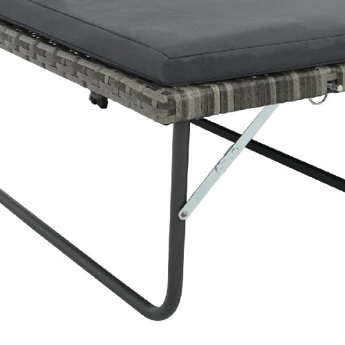 img-db796964-b0c7-4440-a7d5-3ed0f2fb41bc.png