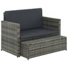img-42933cfc-3a3d-45a5-9bae-ab53be1aa279.png