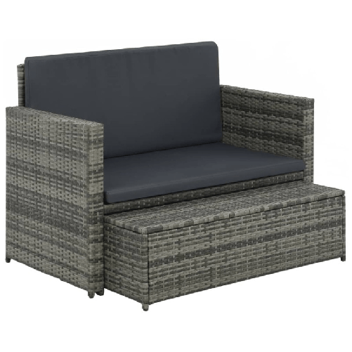 img-42933cfc-3a3d-45a5-9bae-ab53be1aa279.png