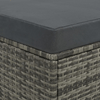 img-df579eb7-8909-4400-9392-148c26699f25.png
