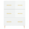 img-0f7a7309-bb06-4f06-aeb7-5862dc6fb034.png