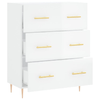 img-4698e272-8be6-43e7-a4fe-a1784d154a7d.png