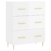 img-796398c0-c9c4-4301-97bb-681bbd8caba4.png