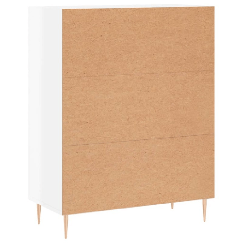 img-3573005f-bfdf-4b7f-954b-b48d53d87637.png