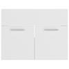img-246ceb11-97b8-4a0d-8ebd-abd7064a0c8e.png